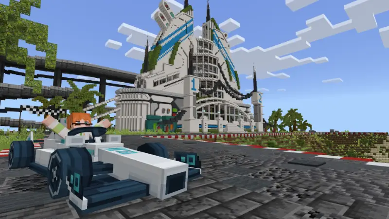 Скриншот Транспорт++ №2