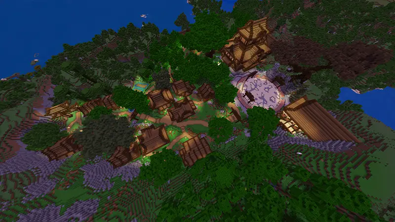 Скриншот Совершенное оружие №9