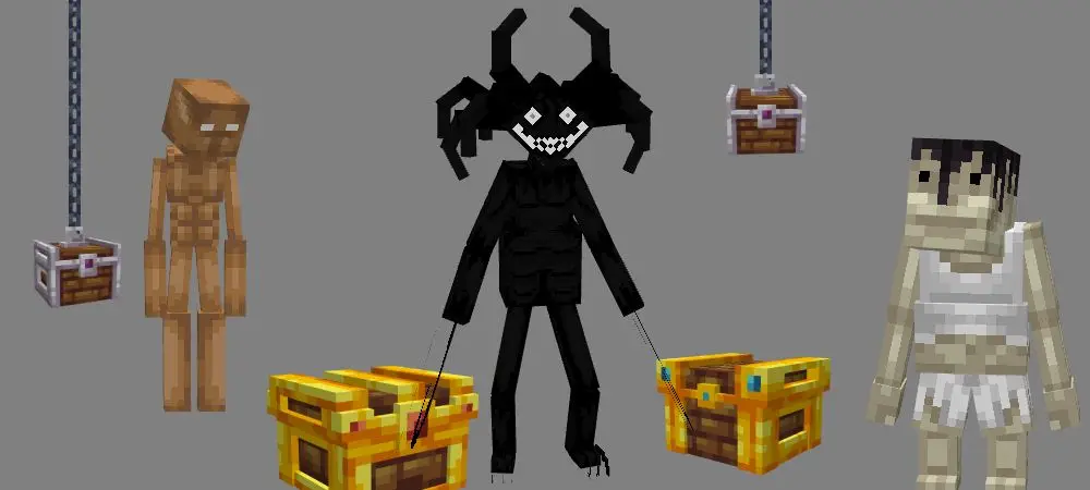 Закулисье и не только panorama