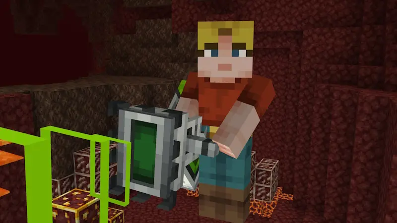 Скриншот РЕНТГЕН++ №2