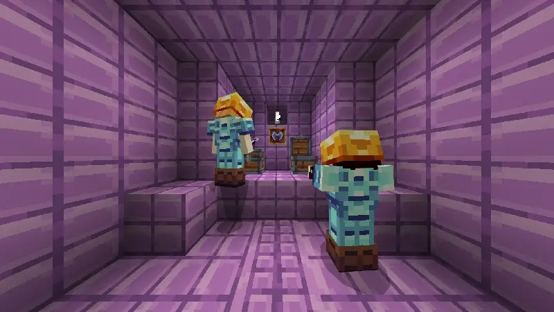 Скриншот МегаПиксель №4