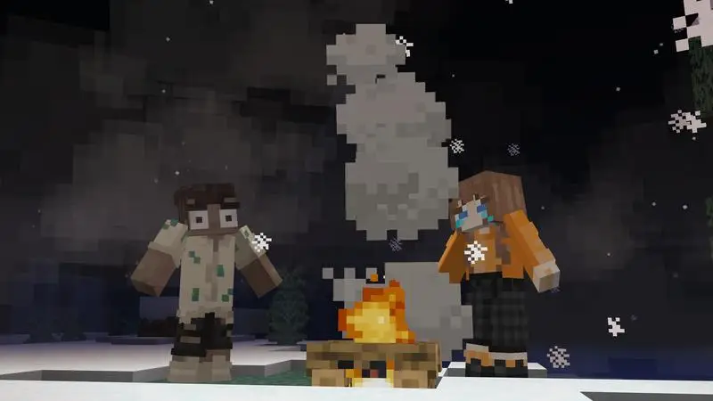 Скриншот Расширение Vitals №2