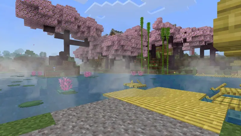 Скриншот Лезвие №3