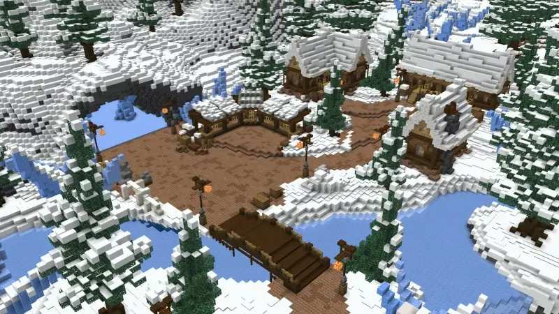 Скриншот Динозавры: раскопки №2