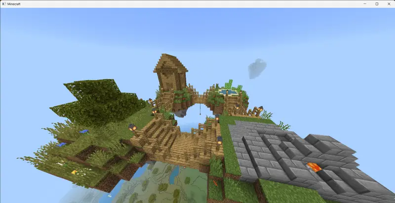 Плавучая база