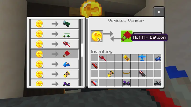 Скриншот Круиз миллионера №5