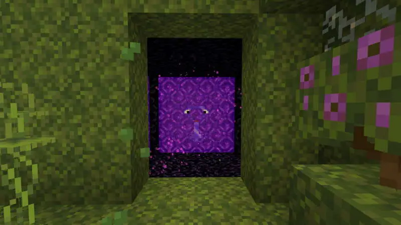 Скриншот Найдите ключи №2