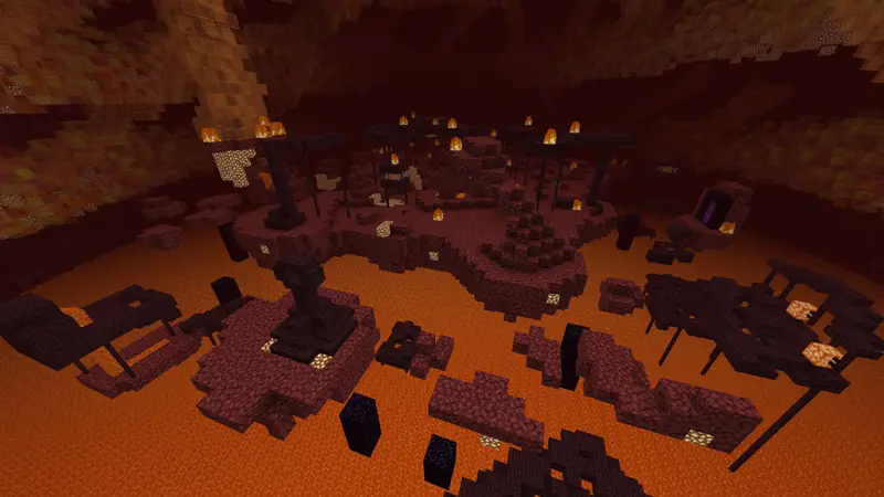 Скриншот Бада-БУМ! №5