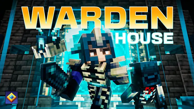 Дом смотрителя