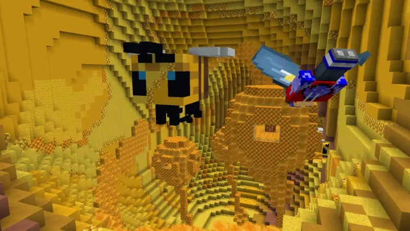 Скриншот Элитрофабрика №3