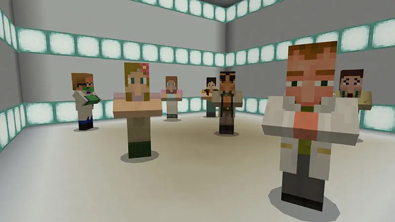 милый дом? №4