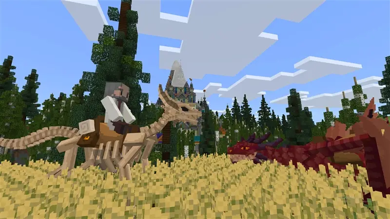 Скриншот ГОРОДСКОЙ НАБОР №2