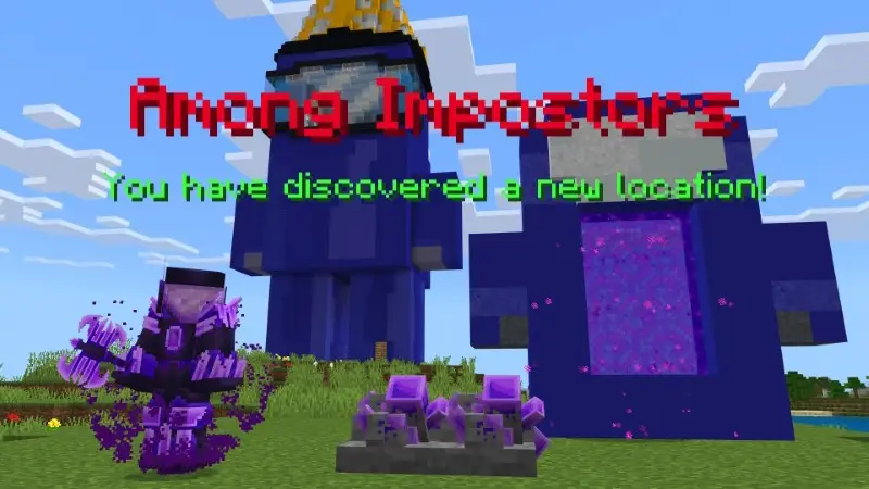 Скриншот 70+ порталов №3