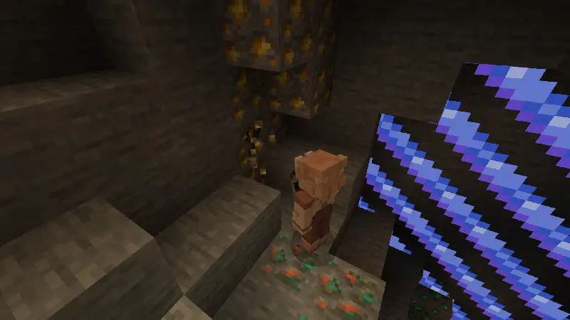 Скриншот Выживание в неволе №3