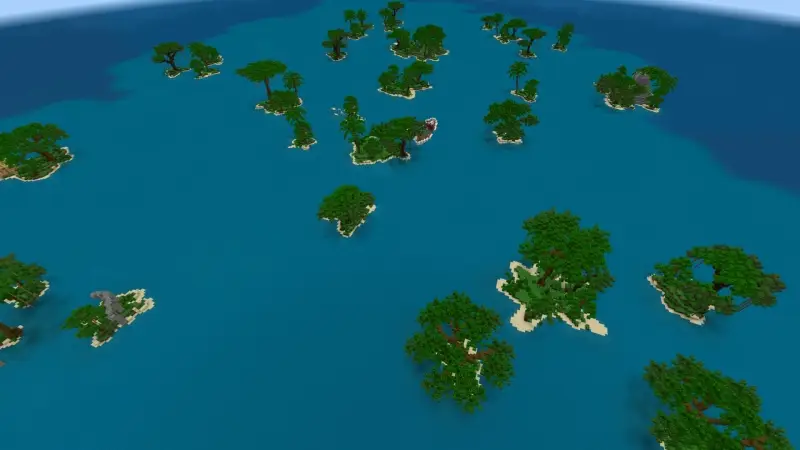 Скриншот Переплет №4