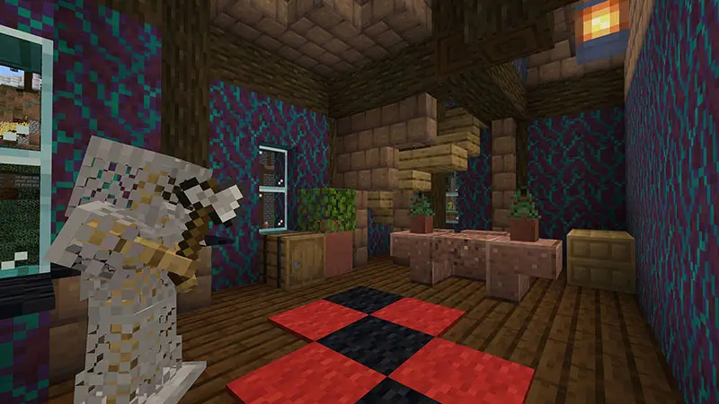 Скриншот Мистическая долина №4