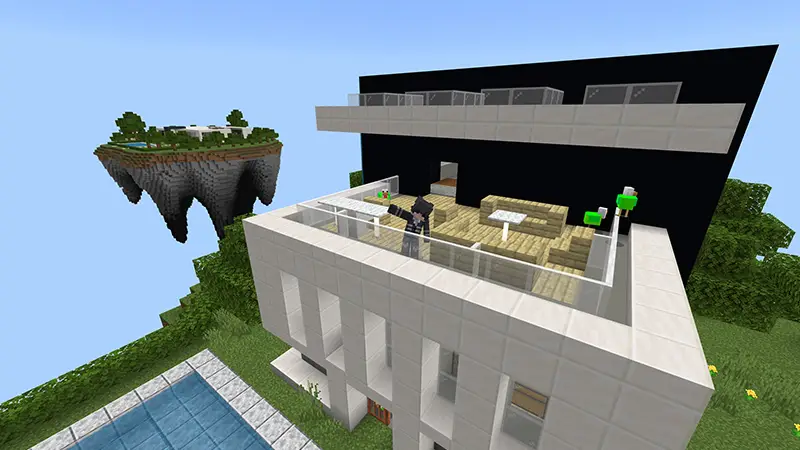 Скриншот RGB-курица миллионера №3