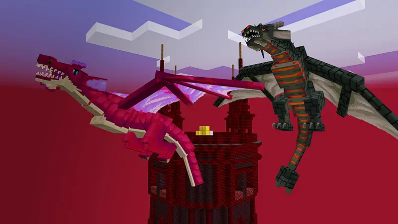 Скриншот Ультрасложный режим №1