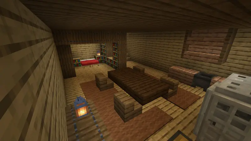 Скриншот НОВИЧКИ ПРОТИВ ПРОФИ И ПРОТИВ БОГОВ: КОМПЬЮТЕР №1