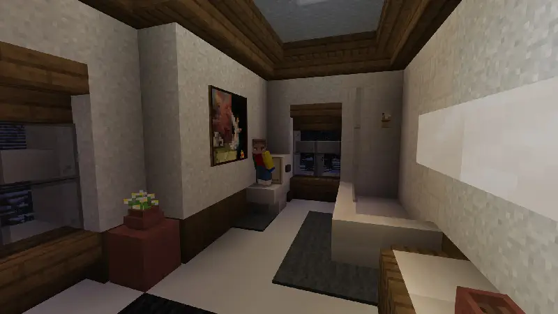 Скриншот Праздничный отыгрыш №9