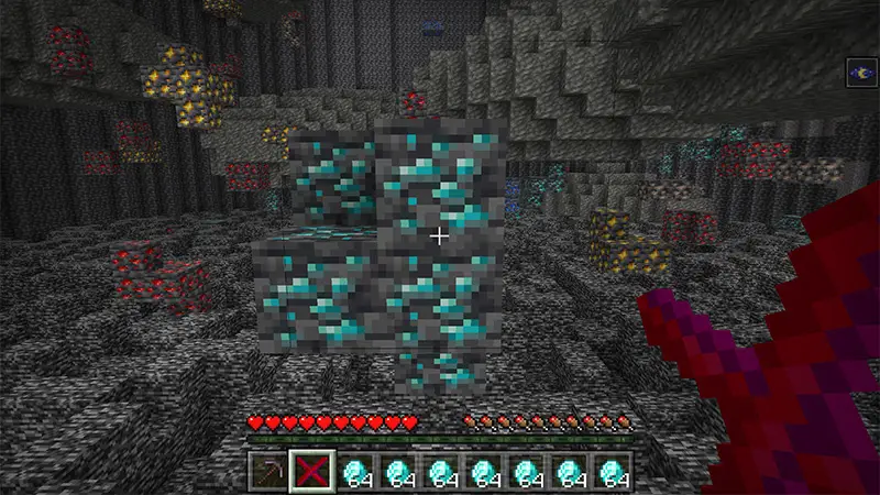 Скриншот Современный рентген №2