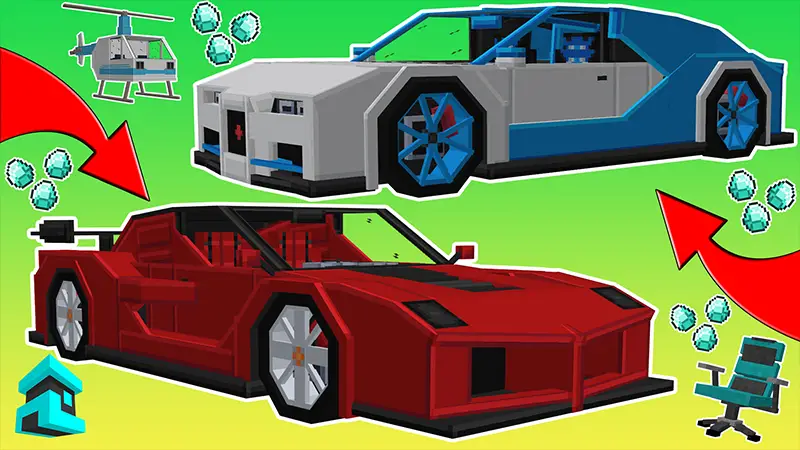 Клуб миллионеров