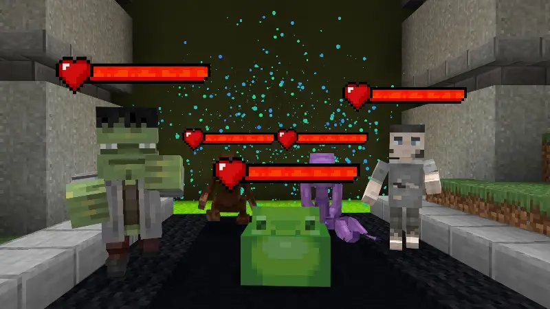 Скриншот Башенная защита №2