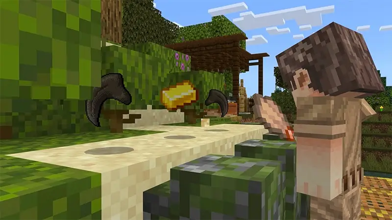 Скриншот Раскопки динозавров №8