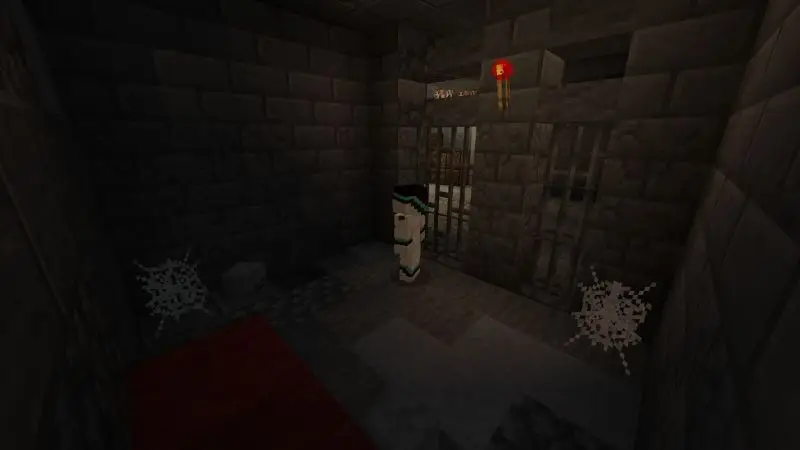 Скриншот Космические выкрутасы №5