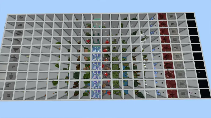 Скриншот Паркура много не бывает №3