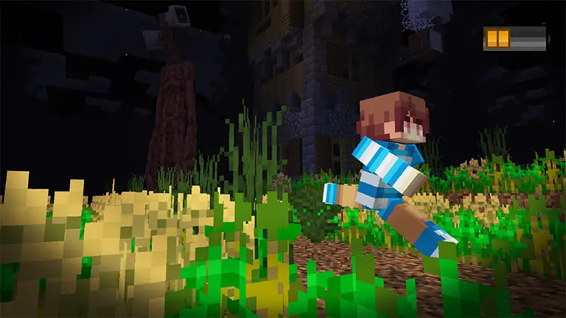 Скриншот ГОЛОВА-БУДИЛЬНИК №5