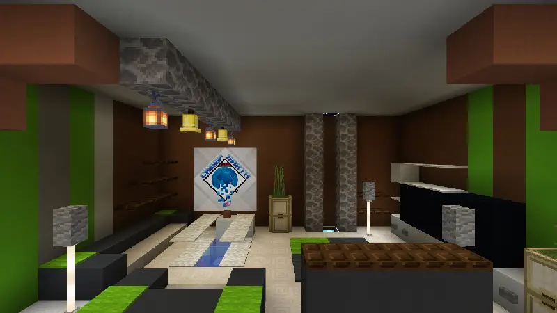 Скриншот Тренажер памяти №4