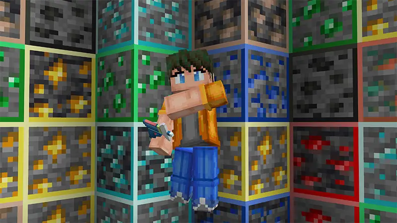 Скриншот Рентген №3