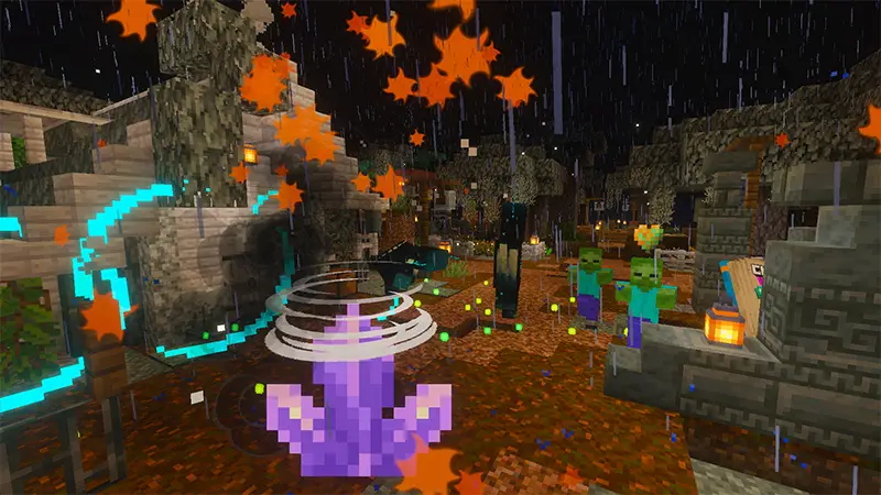 Скриншот Авторские сердца №4