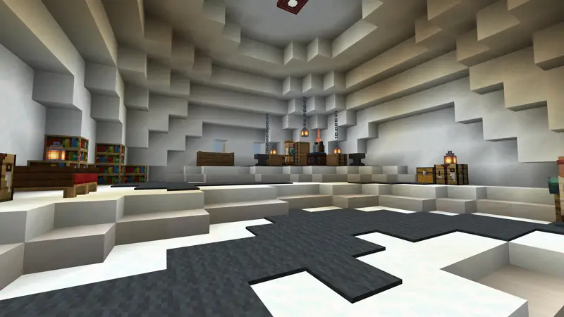 Скриншот Блок фортуны! №2