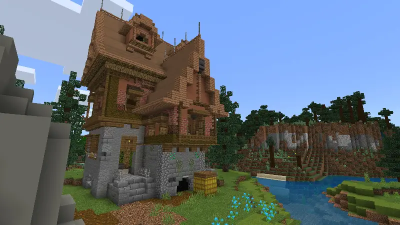 Скриншот РЕНТГЕН! №4