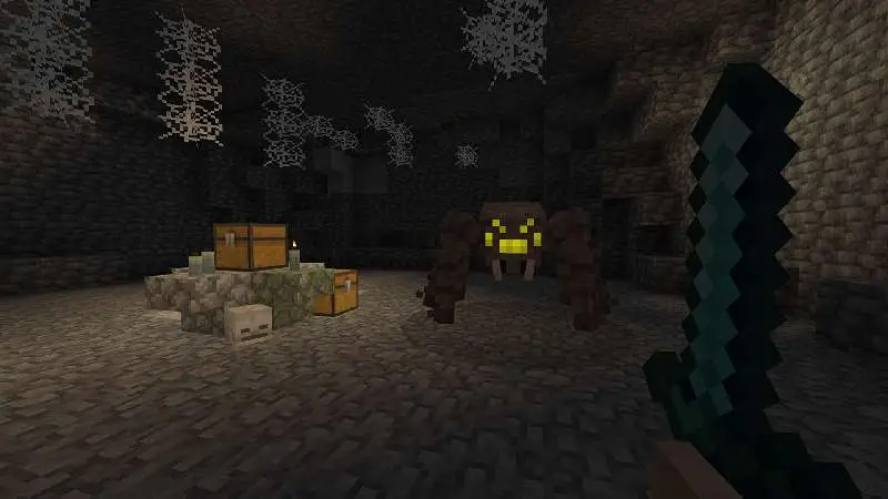 Скриншот Более простые конструкции №7