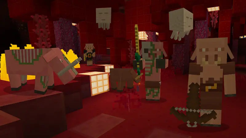 Скриншот Простая жизнь №2