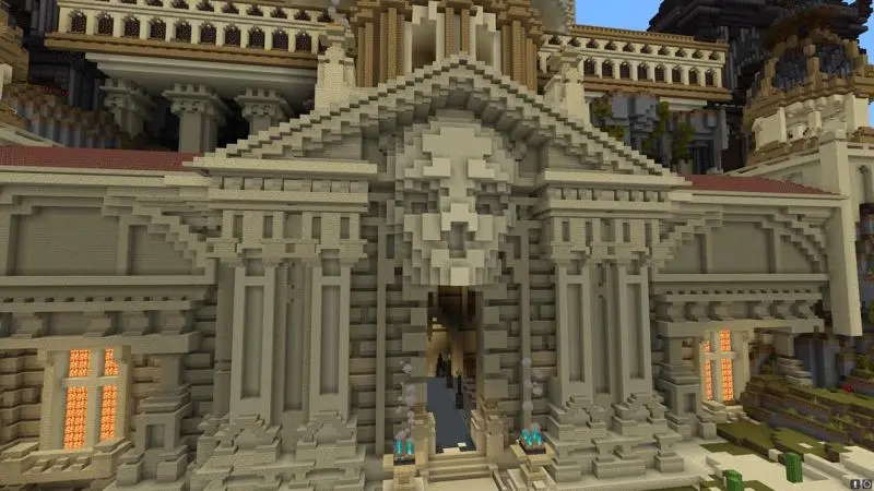 Скриншот Сверхмощные инструменты №5