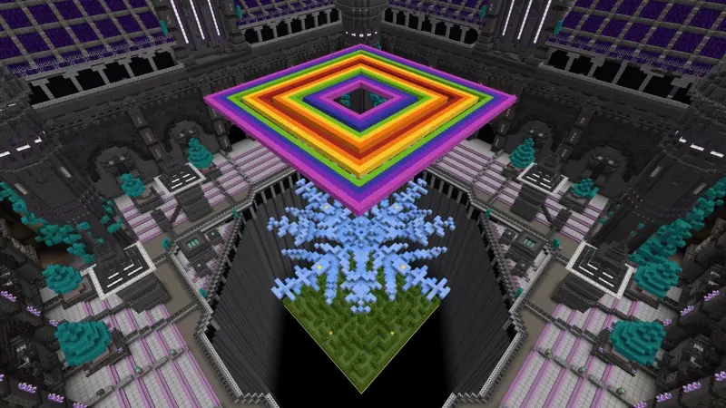 Скриншот Набор Spleef №7