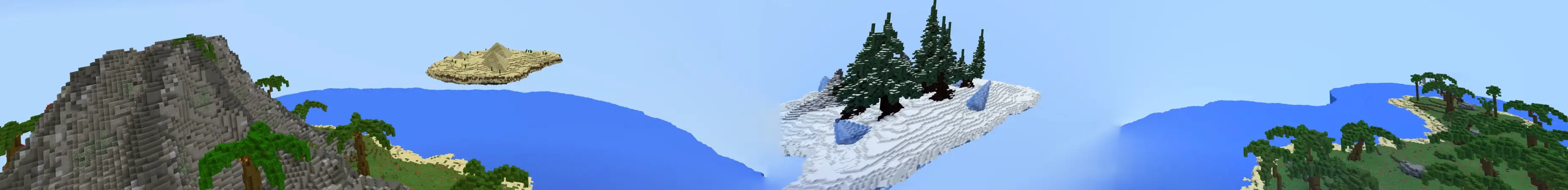 Переплет panorama