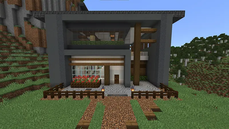 Скриншот Подземная база миллионера №1