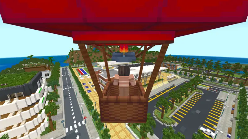 Скриншот Подростки — ролевая игра №7