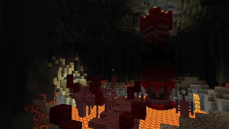 Скриншот Станция Нутрия-87 №3