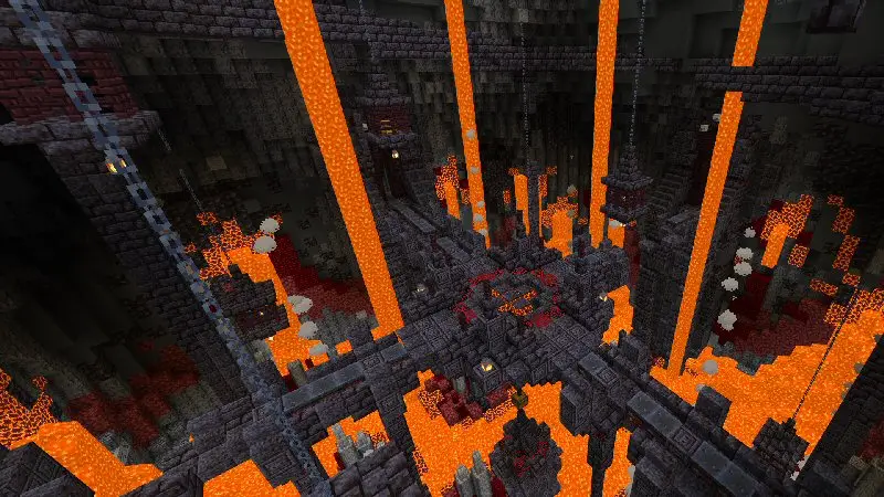 Скриншот Затерянный остров №3