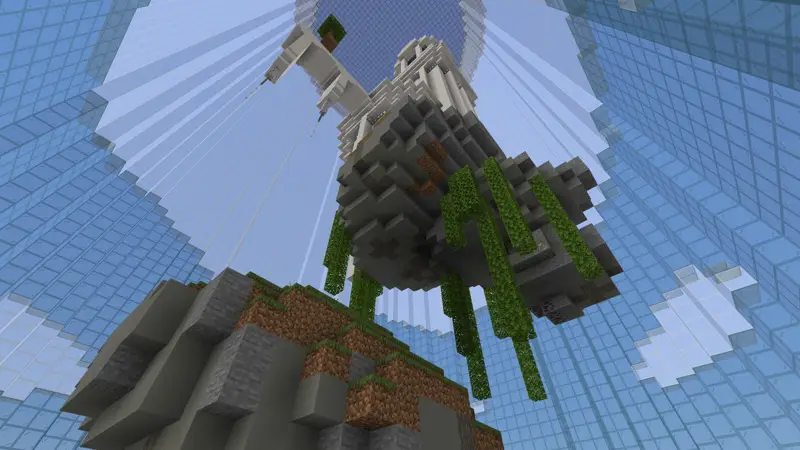 Скриншот Skytube №4