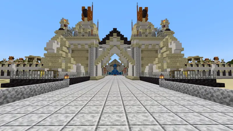 Скриншот Безма №4