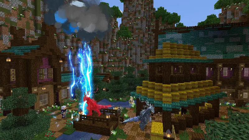 Скриншот Изгиб элементов 2.1 №5