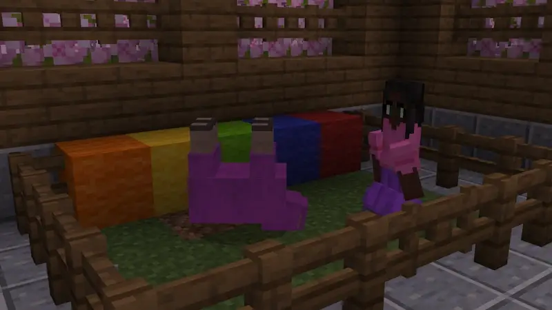 Скриншот Inverted Difficulty №6