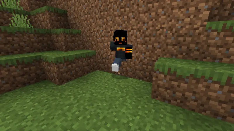 Скриншот Инструменты для строительства секретной базы №4